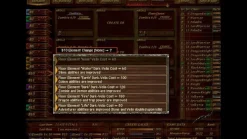 Dungeon Manager ZV – Steam Key (Aktivierungscode)
