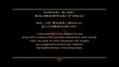 Dungeon Manager ZV – Steam Key (Aktivierungscode)