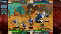 Dungeons & Dragons: Chronicles of Mystara – Steam Key (Aktivierungscode)