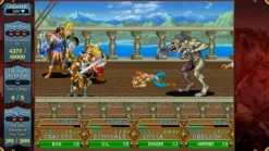 Dungeons & Dragons: Chronicles of Mystara – Steam Key (Aktivierungscode)