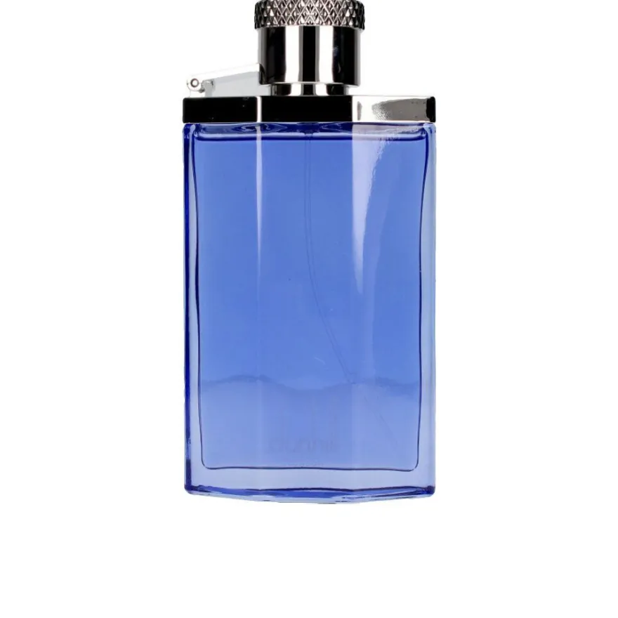 Dunhill Desire Blue Eau de Toilette für Herren 100 ml