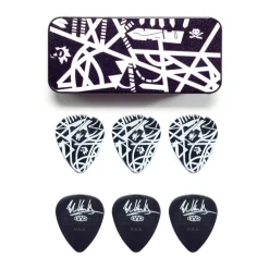 Dunlop EVH PT06 Starbody