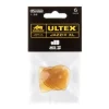 Dunlop Pick Ultex Jazz III XL