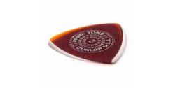 Dunlop Prime Tone Small Tri - Art. 215706