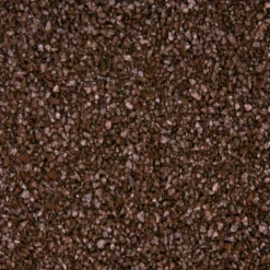 Dupla Ground Colour, Brown Chocolate - 1-2 mm, 10 kg