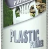 Dupli Color Plastic-Primer Plastik Haftgrund Lackspray Grund Grundierung Lack Farblos