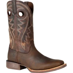 Durango Stiefel Rebel Pro Western Boot 42724