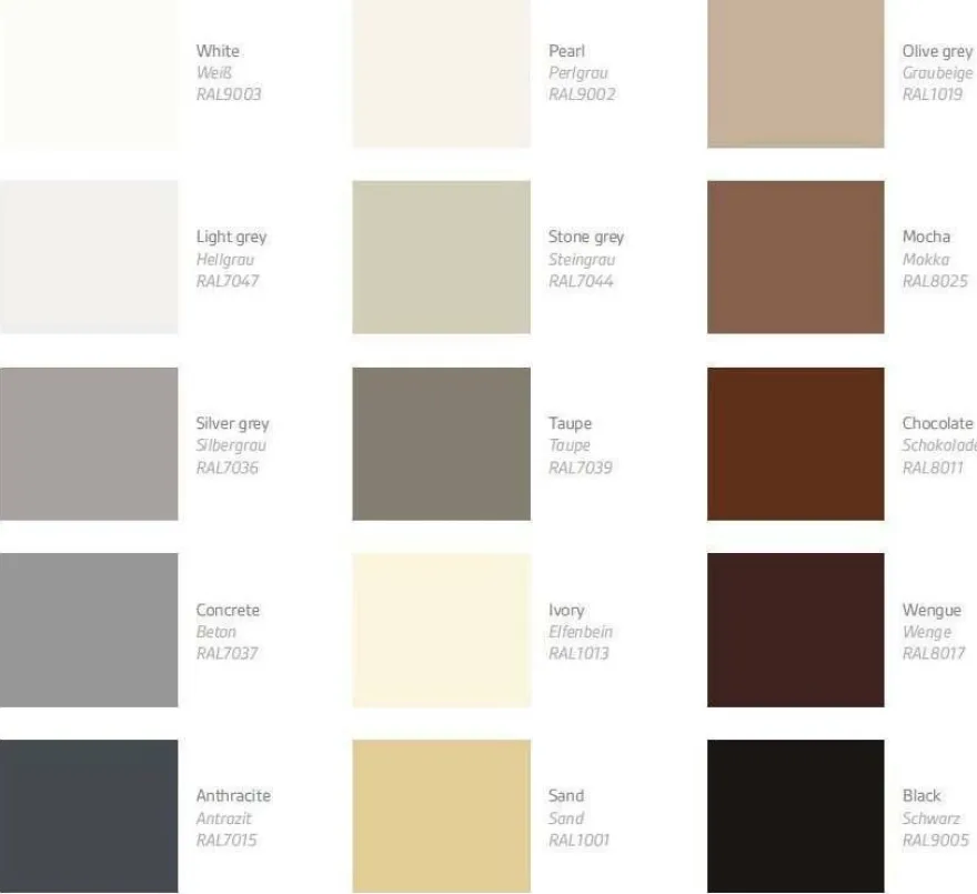 Duschwanne 85x140x3 cm flach Mineralguss 15 versch Farben für bodentiefe Dusche