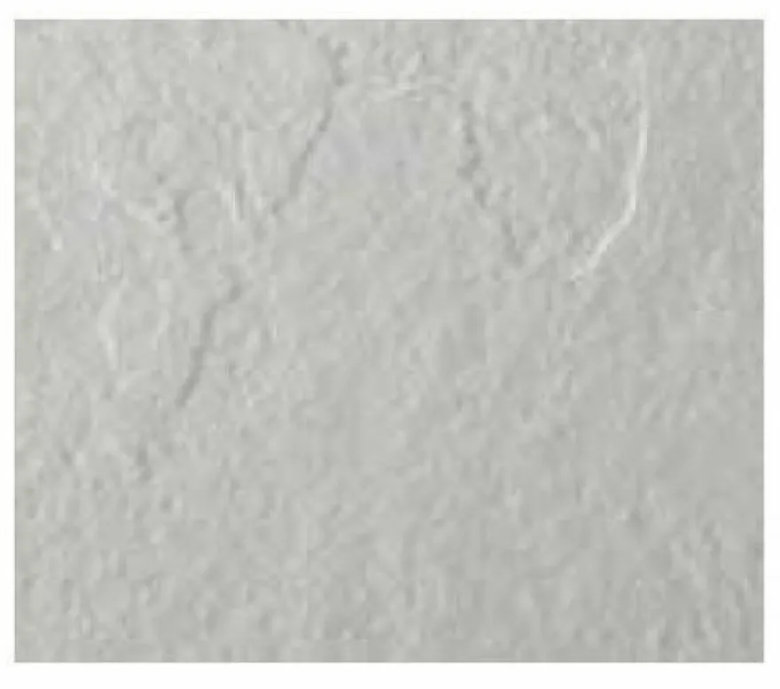 Duschwanne 85x140x3 cm flach Mineralguss 15 versch Farben für bodentiefe Dusche