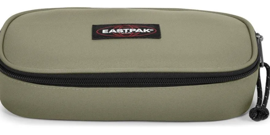 Eastpak Federmappe EK000717 Oval Single