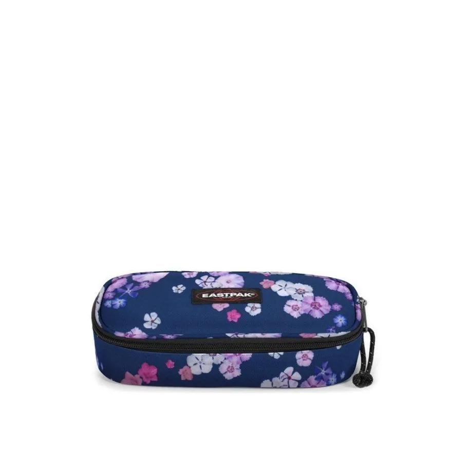 Eastpak Federmappe EK000717 Oval Single
