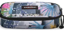 Eastpak Federmappe EK000717 Oval Single