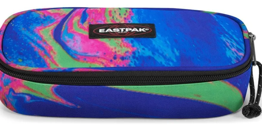 Eastpak Federmappe EK000717 Oval Single