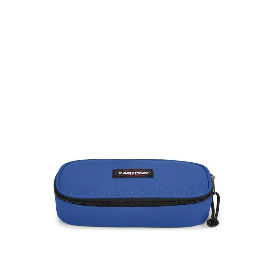 Eastpak Federmappe EK000717 Oval Single