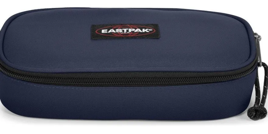 Eastpak Federmappe EK000717 Oval Single