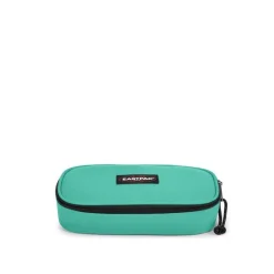 Eastpak Federmappe EK000717 Oval Single