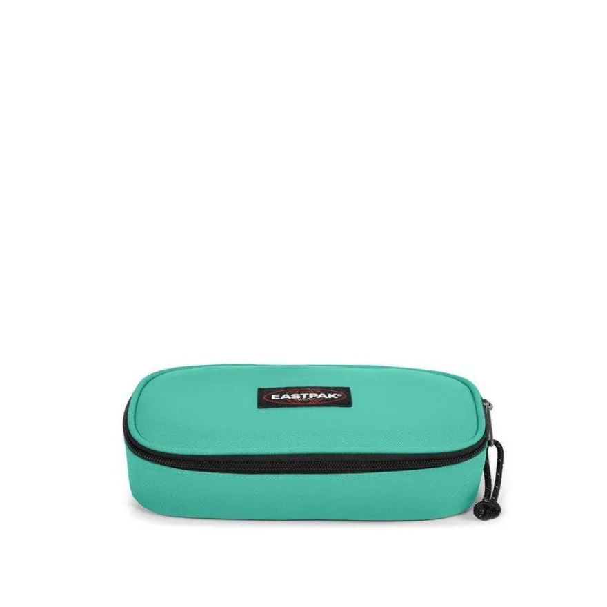 Eastpak Federmappe EK000717 Oval Single