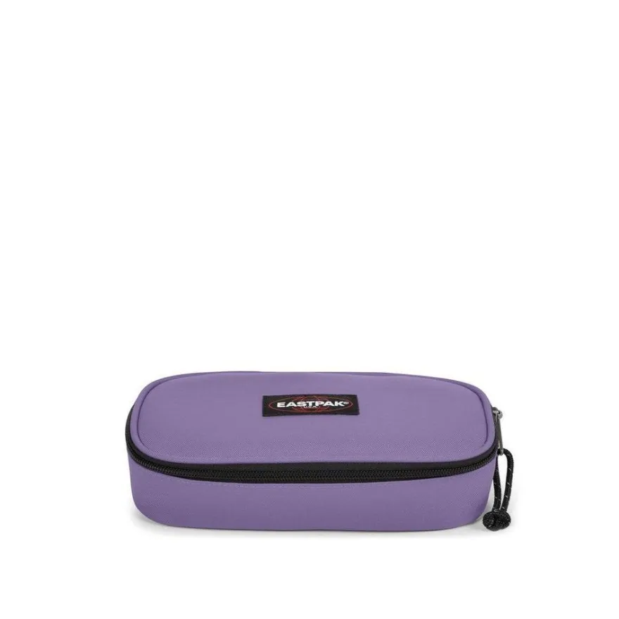 Eastpak Federmappe EK000717 Oval Single