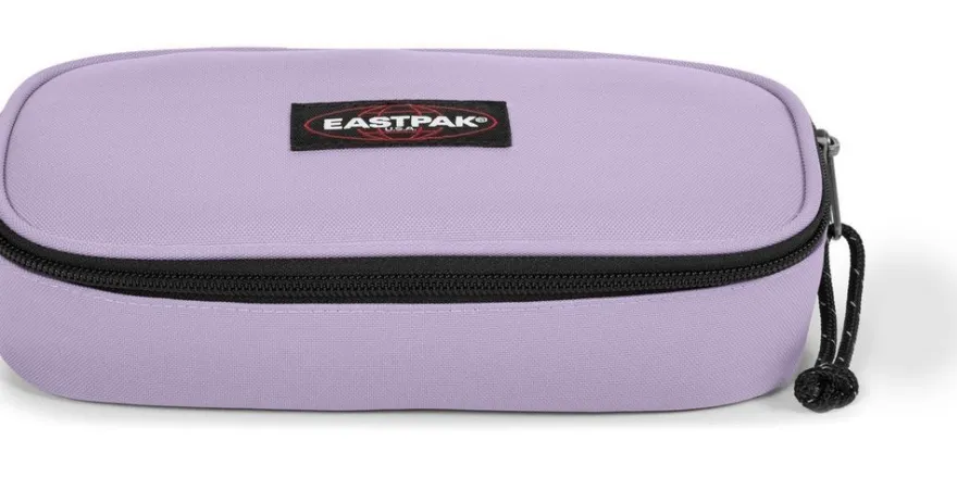 Eastpak Federmappe EK000717 Oval Single