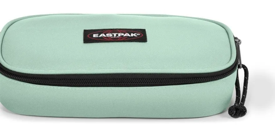 Eastpak Federmappe EK000717 Oval Single