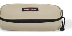 Eastpak Federmappe EK000717 Oval Single