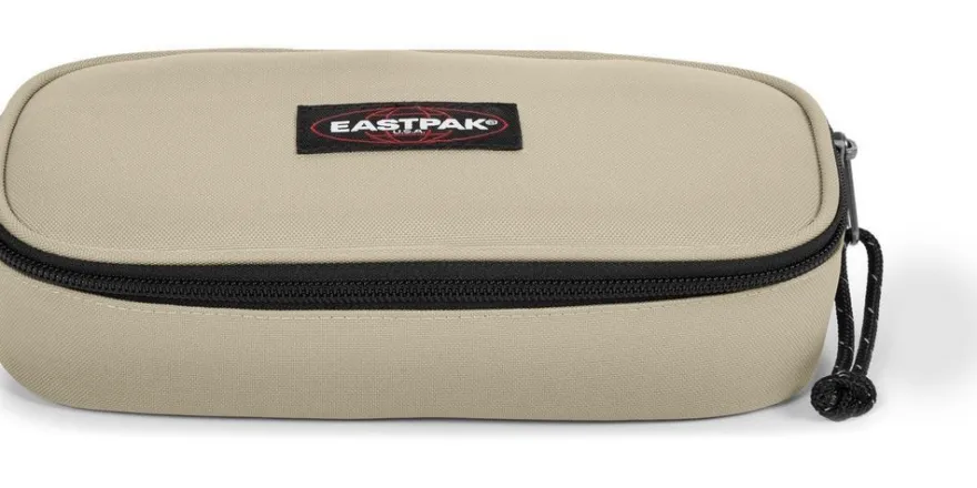 Eastpak Federmappe EK000717 Oval Single