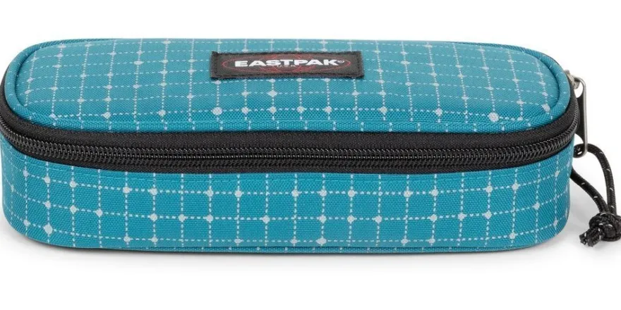 Eastpak Federmappe EK000717 Oval Single