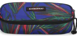 Eastpak Federmappe EK000717 Oval Single