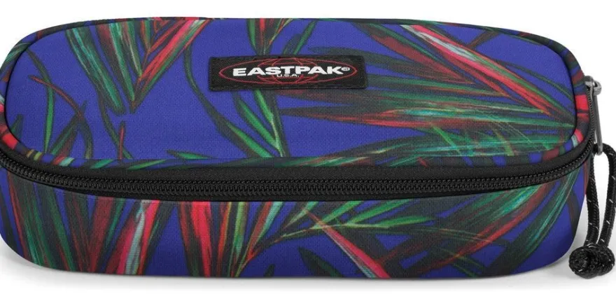 Eastpak Federmappe EK000717 Oval Single