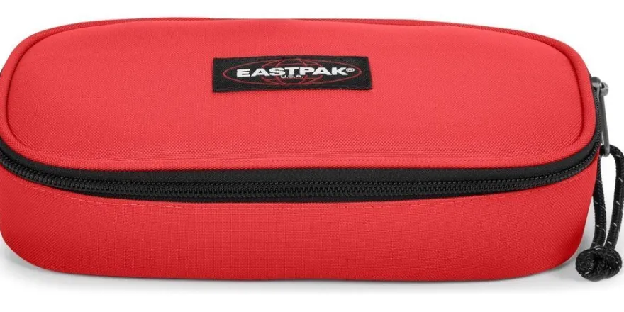 Eastpak Federmappe EK000717 Oval Single