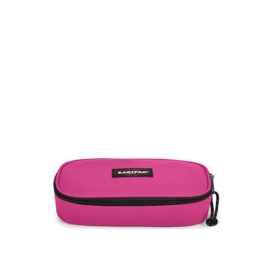 Eastpak Federmappe EK000717 Oval Single