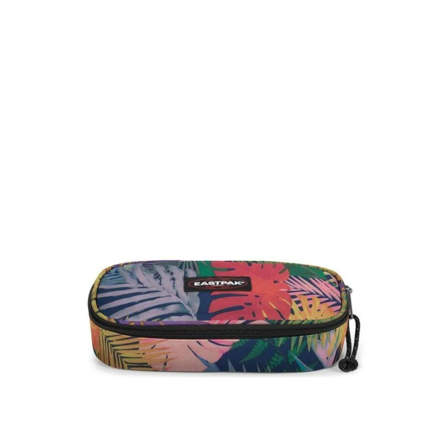 Eastpak Federmappe EK000717 Oval Single