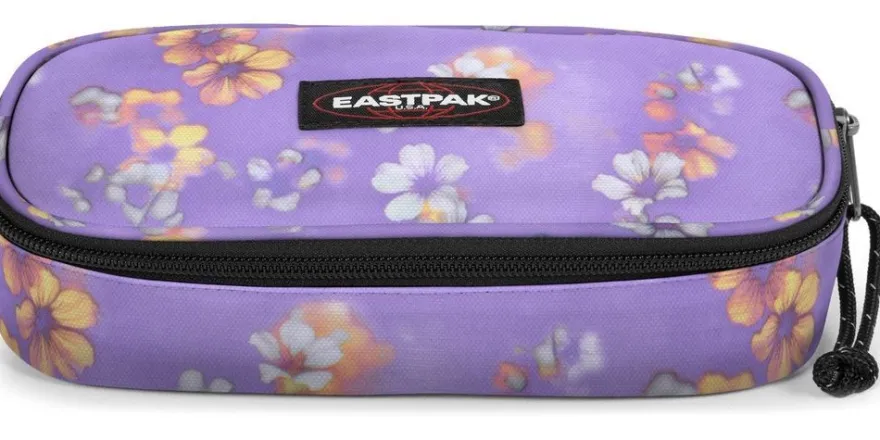 Eastpak Federmappe EK000717 Oval Single