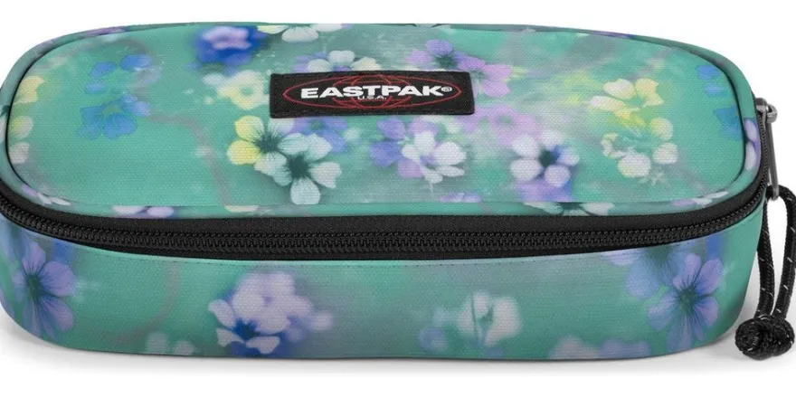 Eastpak Federmappe EK000717 Oval Single