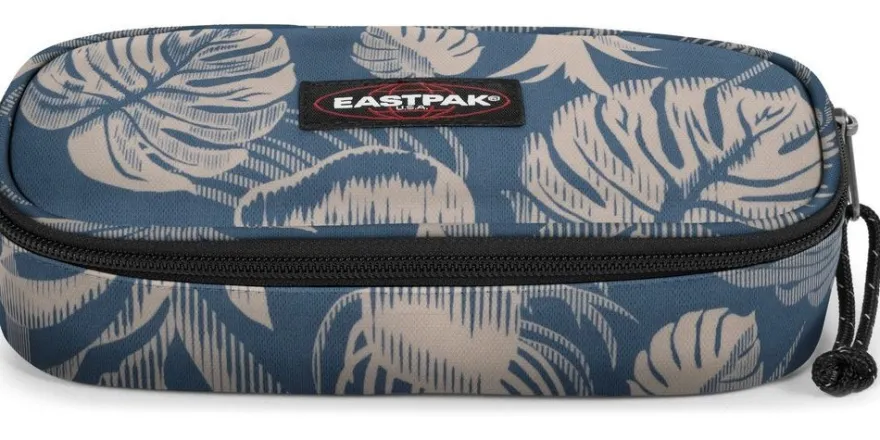 Eastpak Federmappe EK000717 Oval Single
