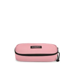 Eastpak Federmappe EK000717 Oval Single