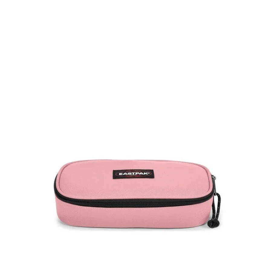 Eastpak Federmappe EK000717 Oval Single