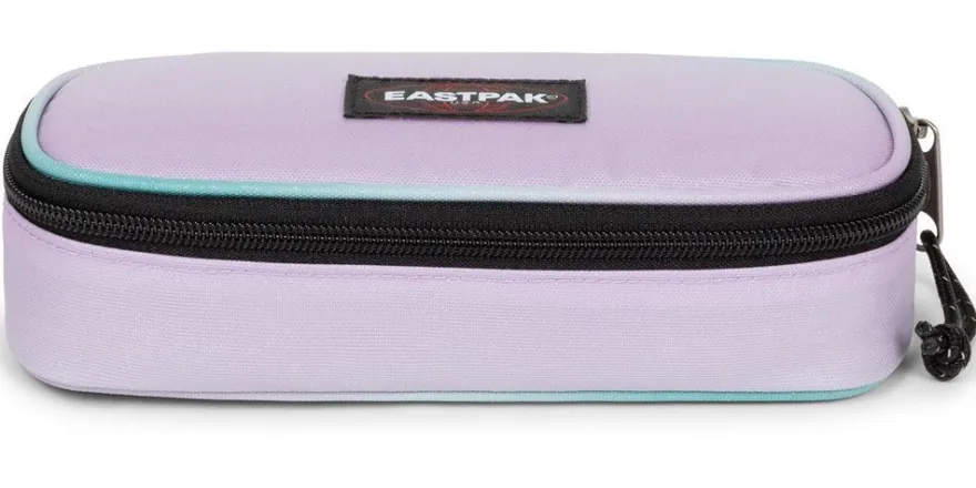 Eastpak Federmappe EK000717 Oval Single