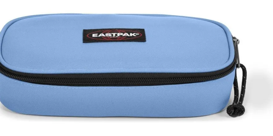 Eastpak Federmappe EK000717 Oval Single