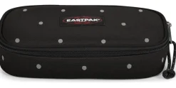Eastpak Federmappe EK000717 Oval Single