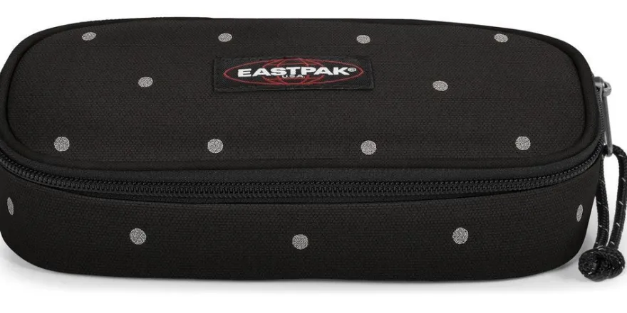 Eastpak Federmappe EK000717 Oval Single