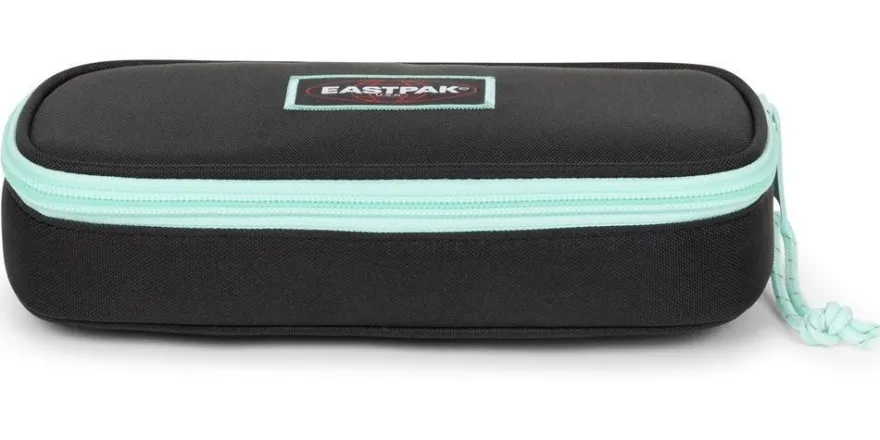 Eastpak Federmappe EK000717 Oval Single