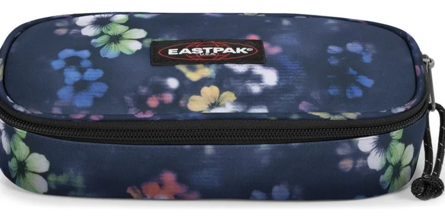 Eastpak Federmappe EK000717 Oval Single