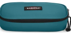 Eastpak Federmappe EK000717 Oval Single