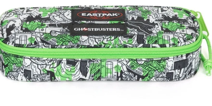 Eastpak Federmappe EK000717 Oval Single