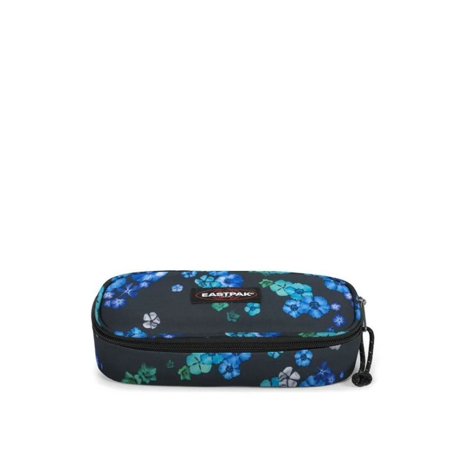Eastpak Federmappe EK000717 Oval Single