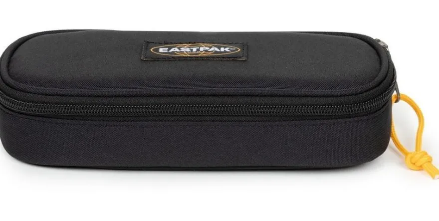 Eastpak Federmappe EK000717 Oval Single