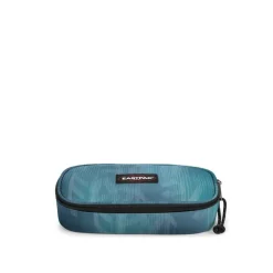 Eastpak Federmappe EK000717 Oval Single