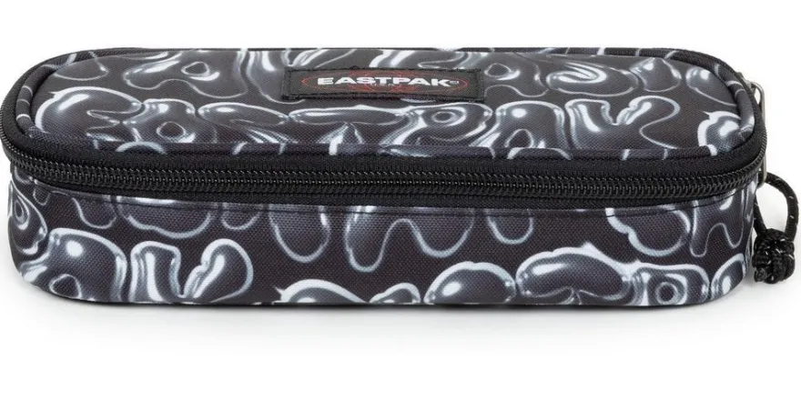 Eastpak Federmappe EK000717 Oval Single
