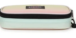Eastpak Federmappe EK000717 Oval Single